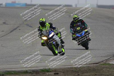 media/Nov-29-2025-TrackDaz (Sat) [[10ae2d9bce]]/C Group/Session 3 (Outside Grapevine)/